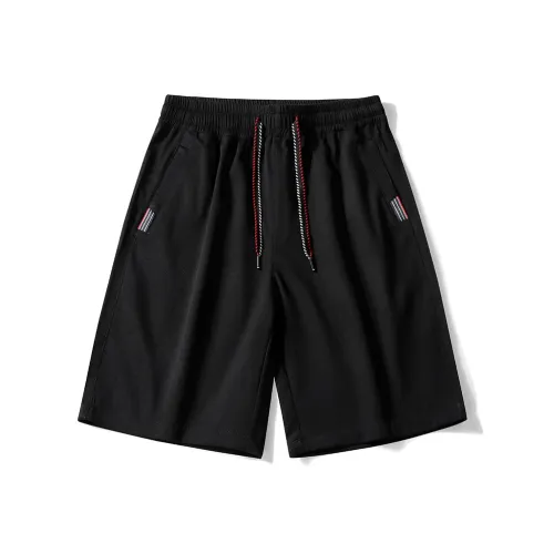 LSVE Женские Повседневные Шорты