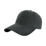 Колледж Серый Без Логотипа