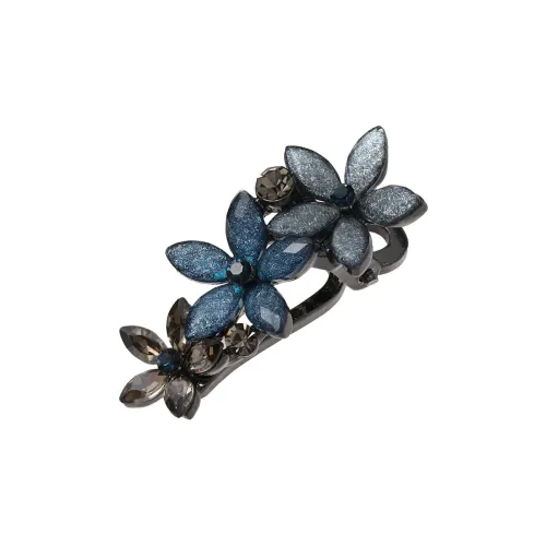 Chimera Сплав Заколки для волос Женские