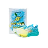 Orange/Green Box  
Оранжевая/Зеленая Коробка