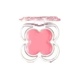 5# Вишневый цветок Пиксель