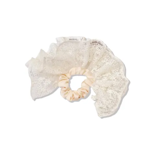 JOINT CANDY Резинка для волос Женская