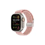 Казу R Звёздный Розовый