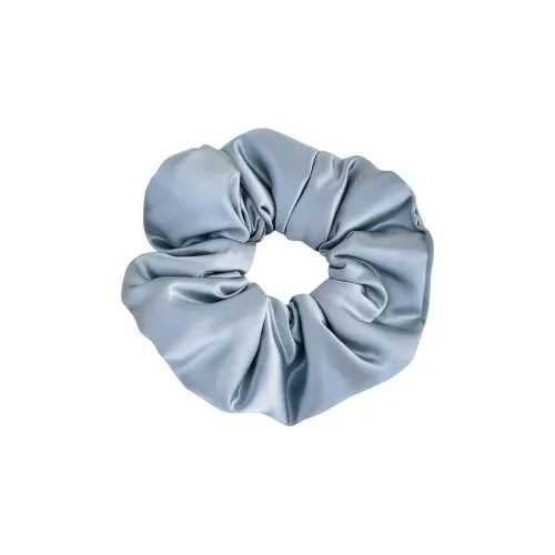 JC Ткань Satin Резинка для волос Женская