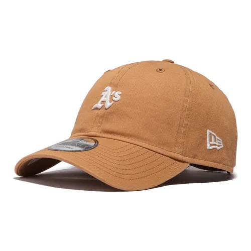 New Era New Era X MLB Base Logo Co Бренд Хлопок Кепки Унисекс