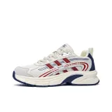 Бордовый Красный [Стандартный Спортивный Размер Обуви]