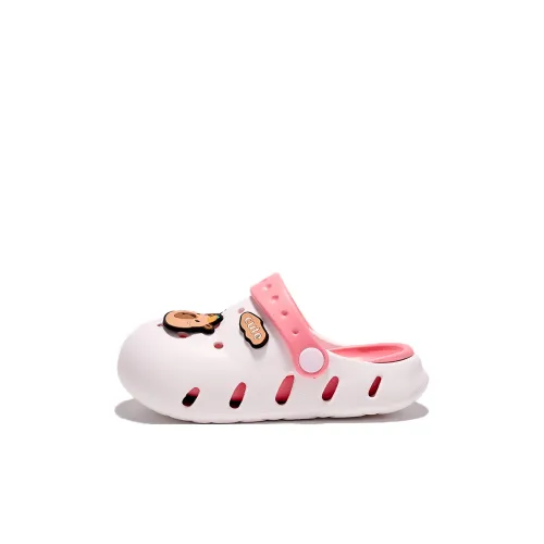 FCMM Детские сандалии Low Top Kids