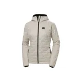 Серый 917 ЯЧЕЙНЫЙ СЕРЫЙ