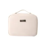 Молочно-белый