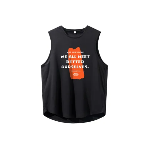 DOUBLE FISH Унисекс Футболки