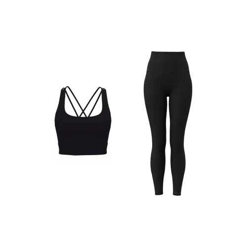 FARO Женское корректирующее белье