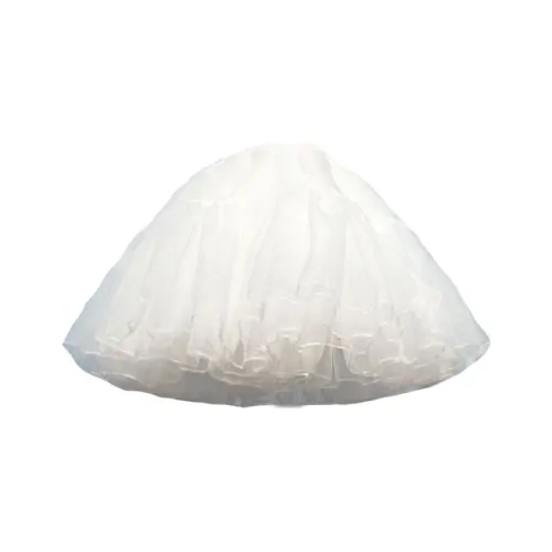 SISC Повседневные короткие юбки для женщин