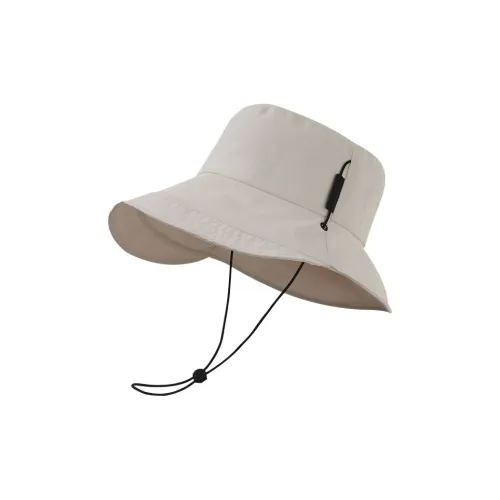Shizhu Легкие шляпы с защитой от солнца Унисекс