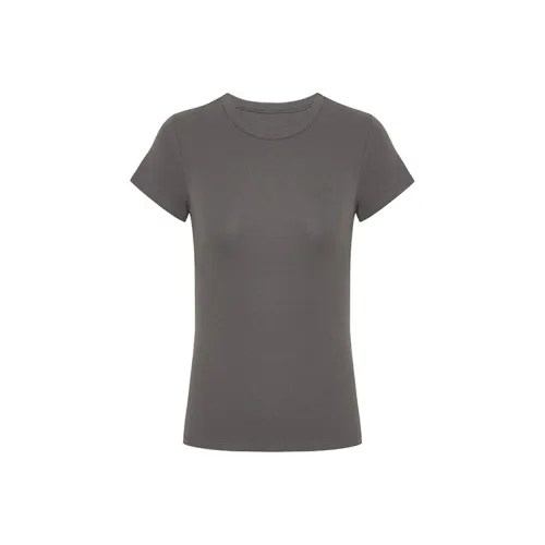 Garbege Женские футболки