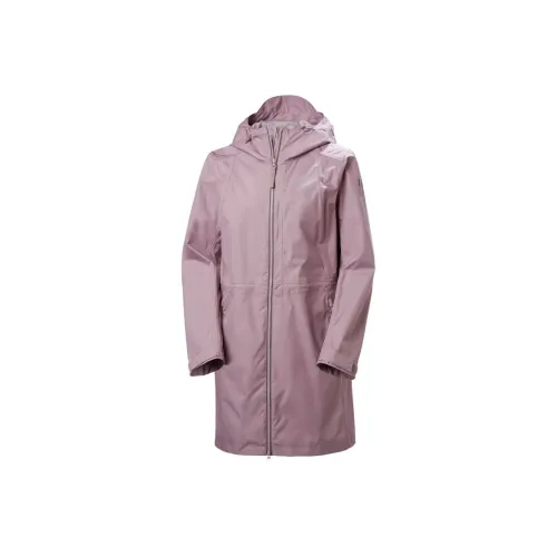 Helly Hansen Женские Куртки