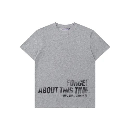 GM Комплект с короткими рукавами T-рубашка Женская