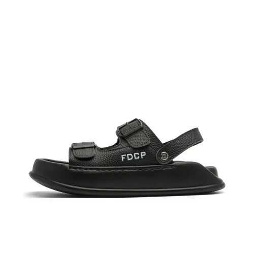 YEDANI Пляжные сандалии Мужской