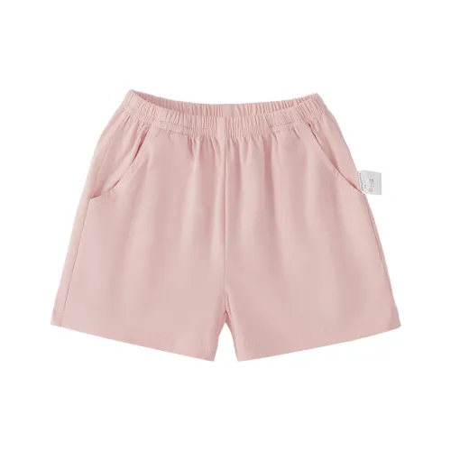 JELLYBABY Шорты для младенцев и малышей