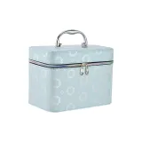 Коралловый синий