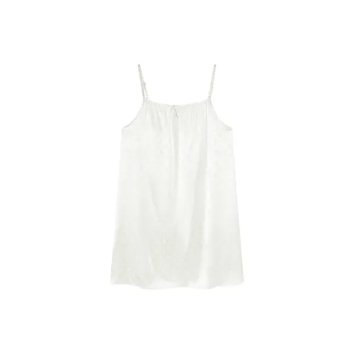 WANANNI Женские ночные сорочки