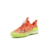 SX29001 Апельсин [Кожаный верх, водонепроницаемый]