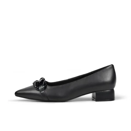 ROCKPORT Высокие каблуки Женские