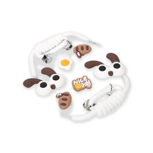 YOUWEI Смола Классический и Универсальный Мода DIY Брелок для обуви Унисекс