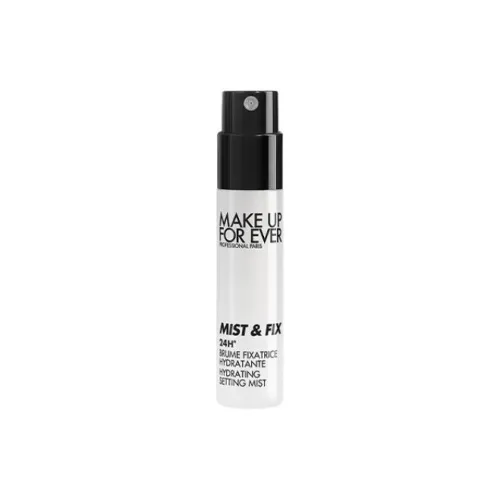MAKE UP FOR EVER Наборы образцов макияжа для женщин