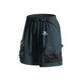 Глубокий морской синий