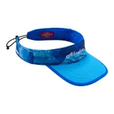 Синий + Сумерки Волна (ARFR004)