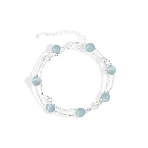 GUDS GAVE Браслеты с цветной глазурью Женские