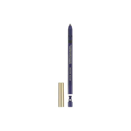 Eyeliner Kevyn Aucoin Женские