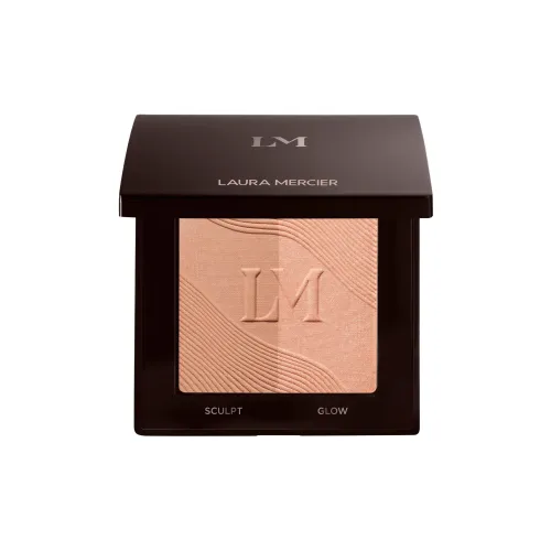 LAURA MERCIER SHADOW/Тень Женские