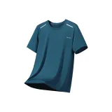 Озерно-синий