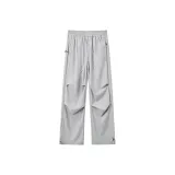 Светло-серый