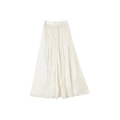 HTHK Повседневные брюки Женские Белый Фиолетовый Черный Розовый Розово-фиолетовый