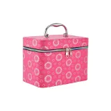 Розово-красный