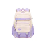 Фиолетовый