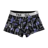 [1 шт] Темно-синий