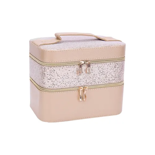 XZAN Макияж и дорожные косметички унисекс