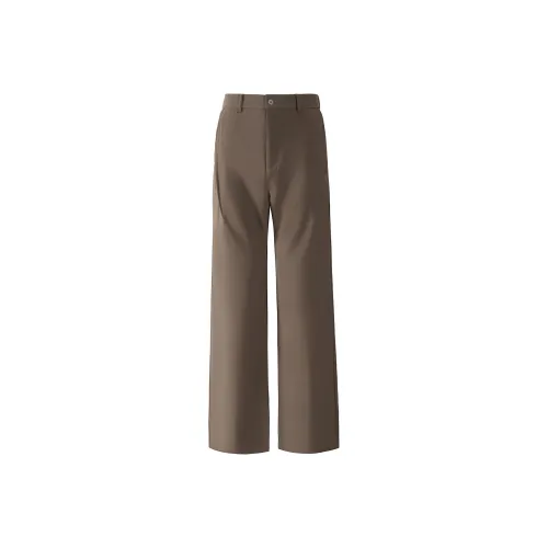 GET MAX GIFT Костюм Брюки Унисекс