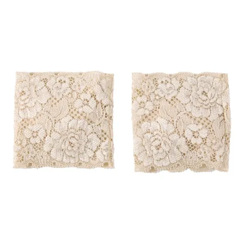 Footprint Tribe Нейлон Эластан Передняя часть Пальма Подушка Женские