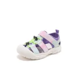 Бежевый/Фиолетовый Зеленый