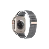 Каишоу R Серый