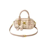 Экрю + Декор