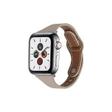 Хаки R Абрикос