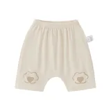 Абрикосовый