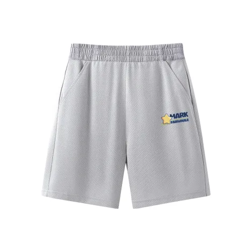 FAIRWHALE Шорты для детей в возрасте 3-7 лет