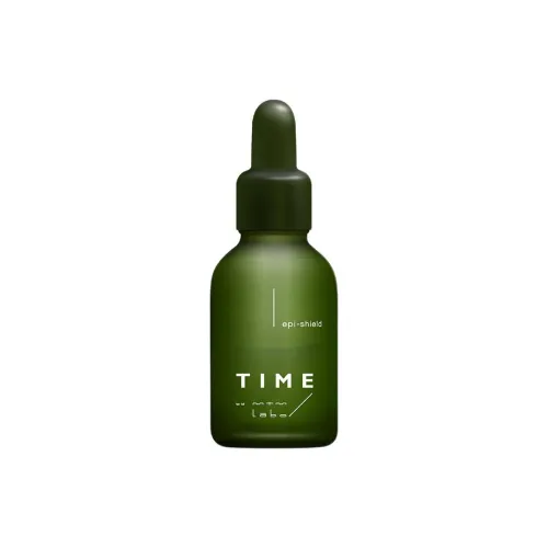 Mtm Labo Жидкость Essences Увлажняющая Унисекс