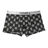 [1 шт] Черная подошва г